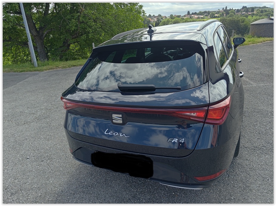 SEAT LeonSP HOLA FR-image-4
