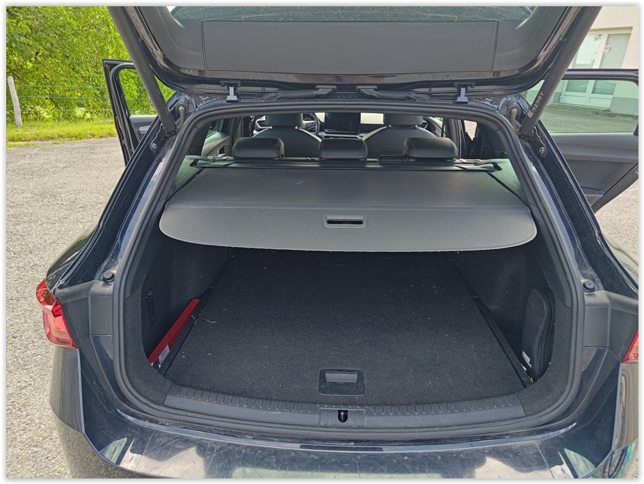 SEAT LeonSP HOLA FR-image-5