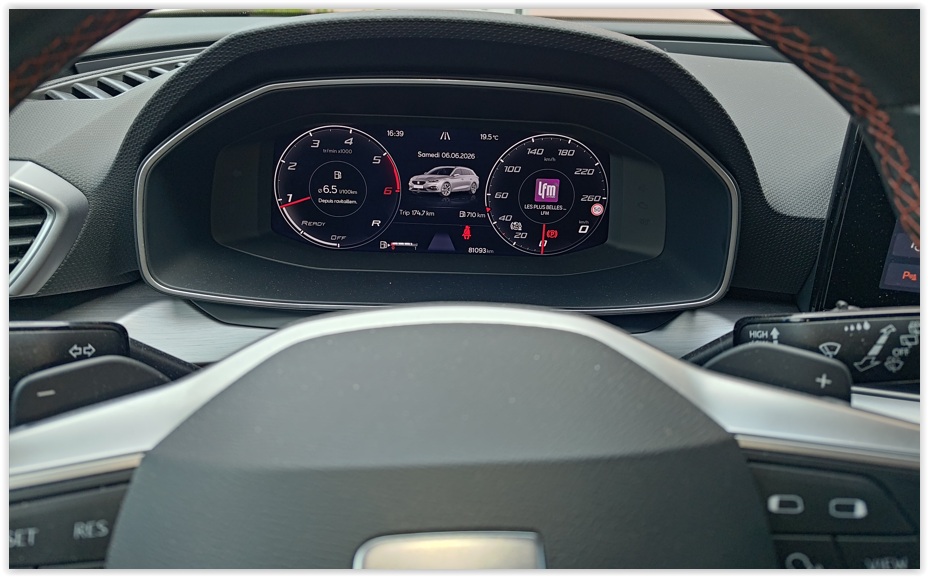 SEAT LeonSP HOLA FR-image-7