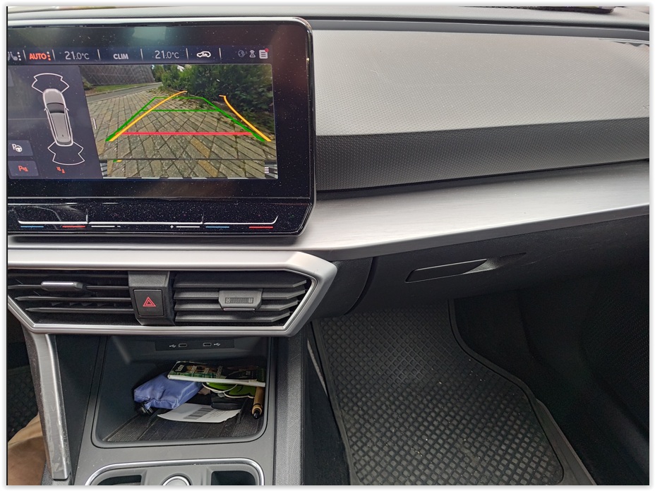 SEAT LeonSP HOLA FR-image-8