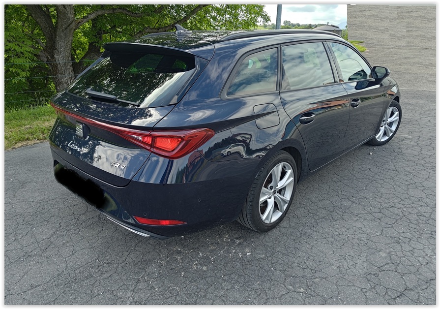 SEAT LeonSP HOLA FR-image-2
