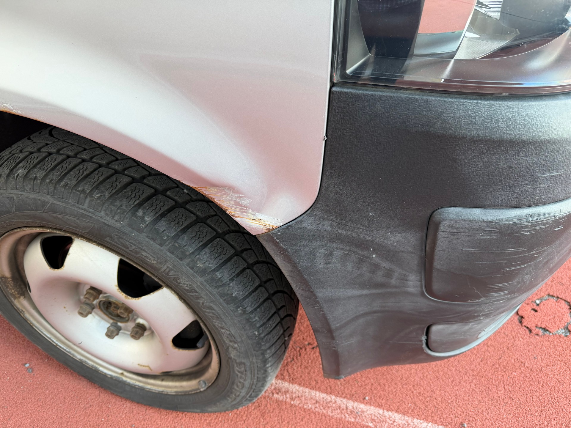 VW T5 2.0 Bi-TDI 4Motion-image-13