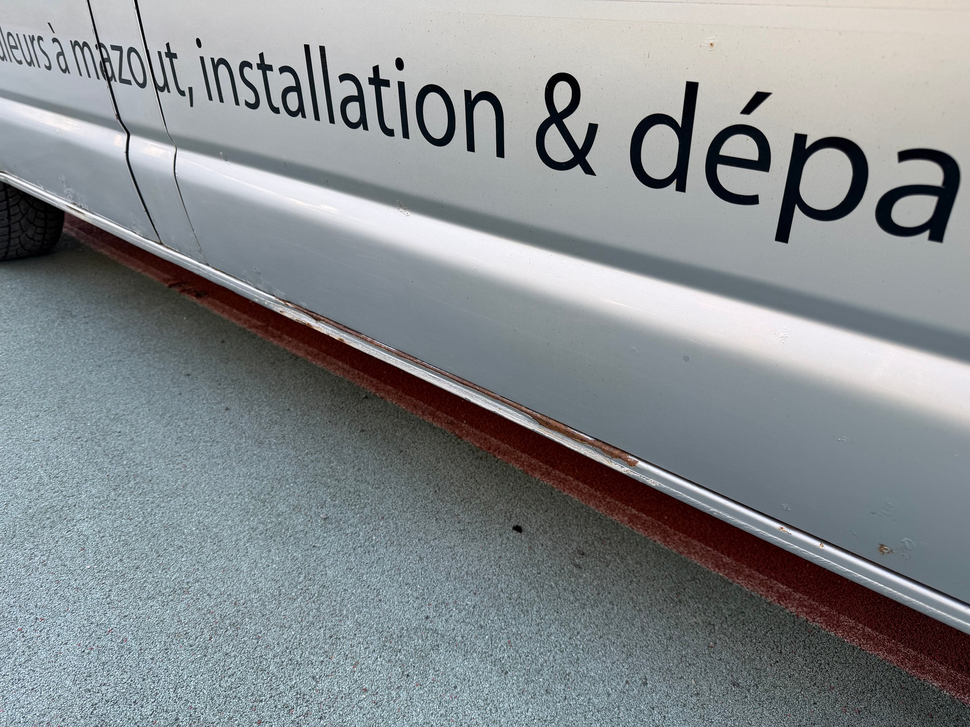 VW T5 2.0 Bi-TDI 4Motion-image-12