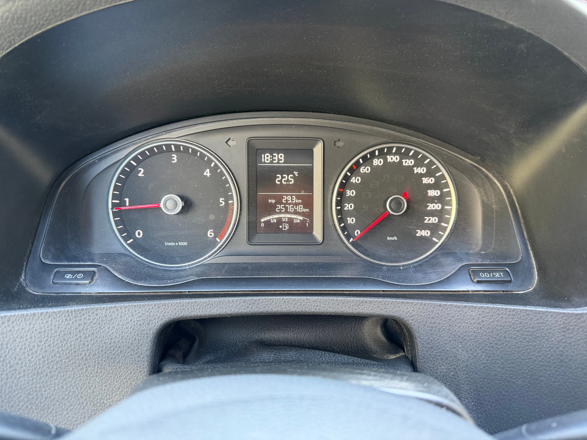 VW T5 2.0 Bi-TDI 4Motion-image-6
