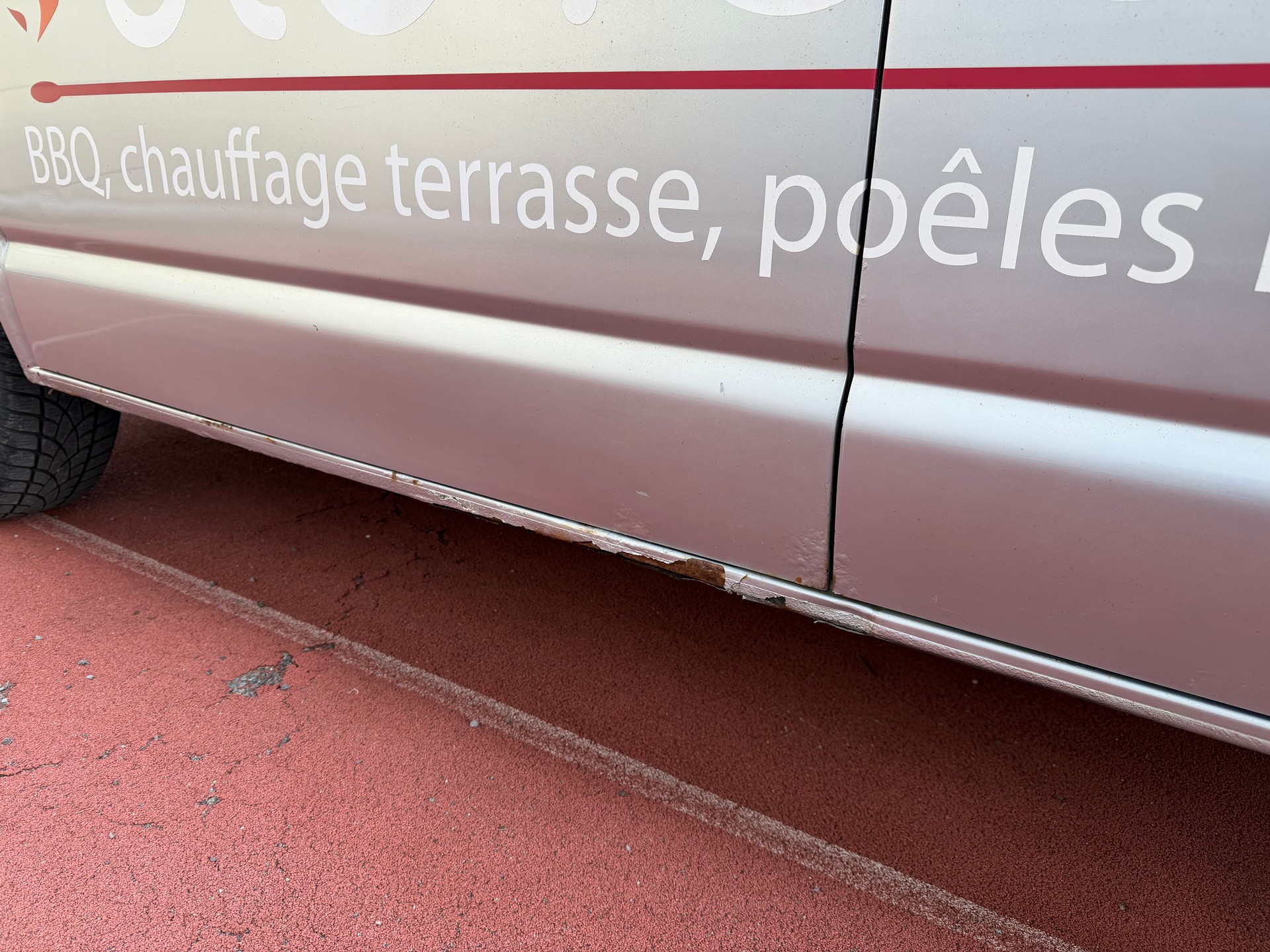 VW T5 2.0 Bi-TDI 4Motion-image-14