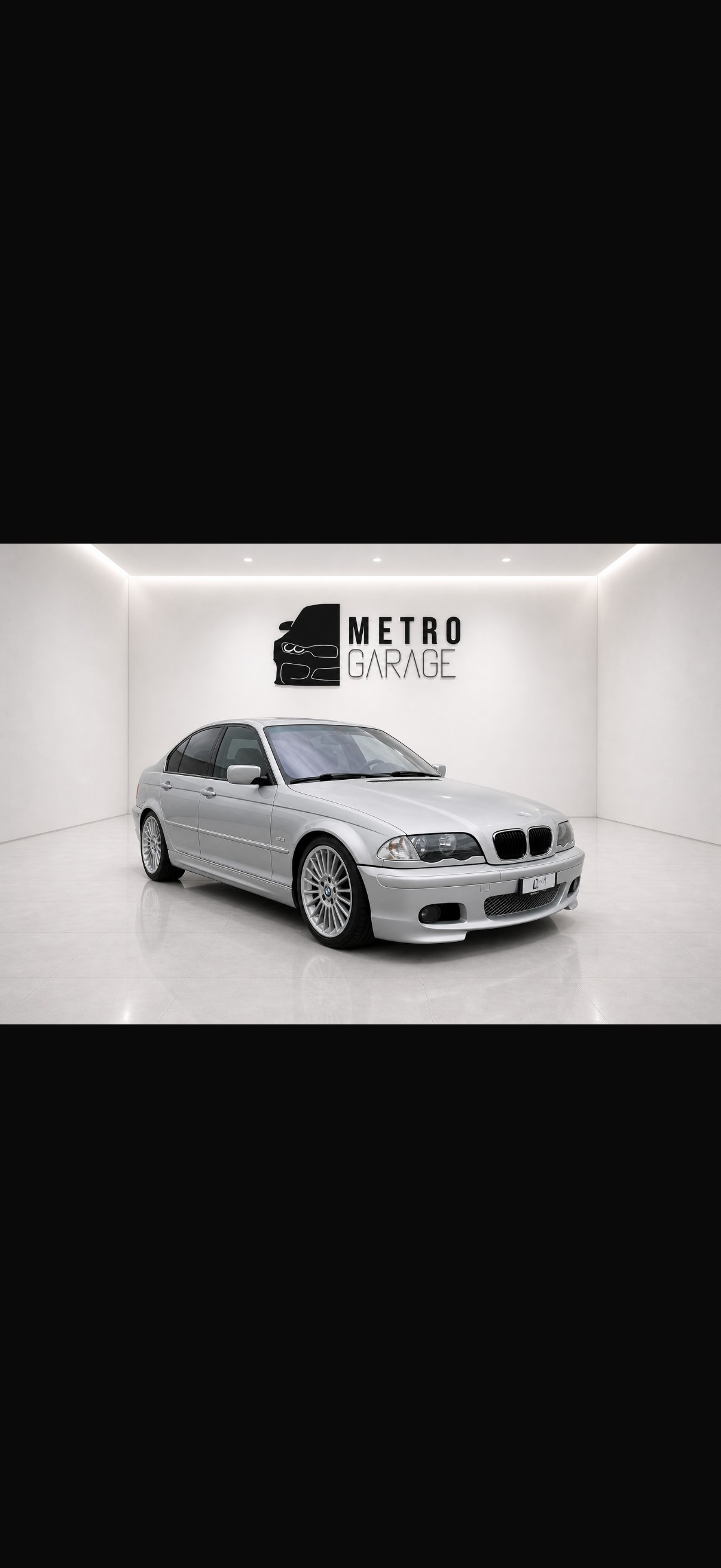 BMW 330i-image-6