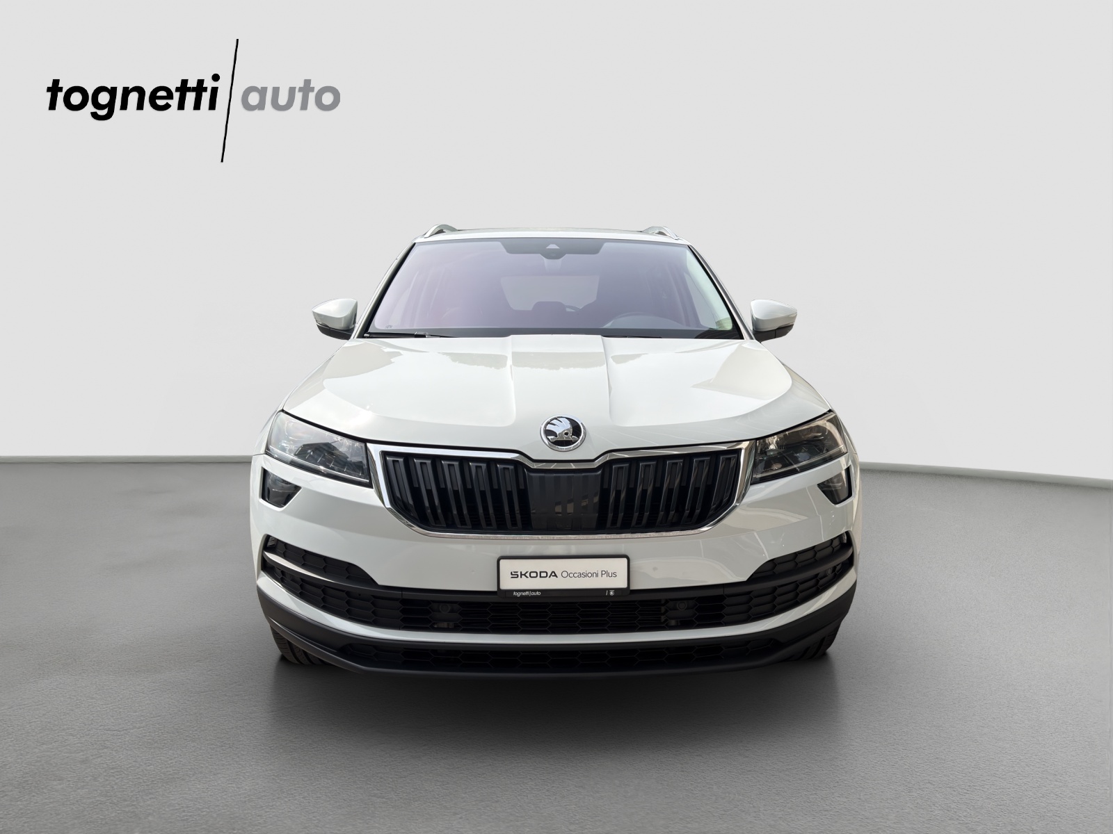 SKODA Karoq 2.0 TDI CR Clever 4x4 DSG-image-6
