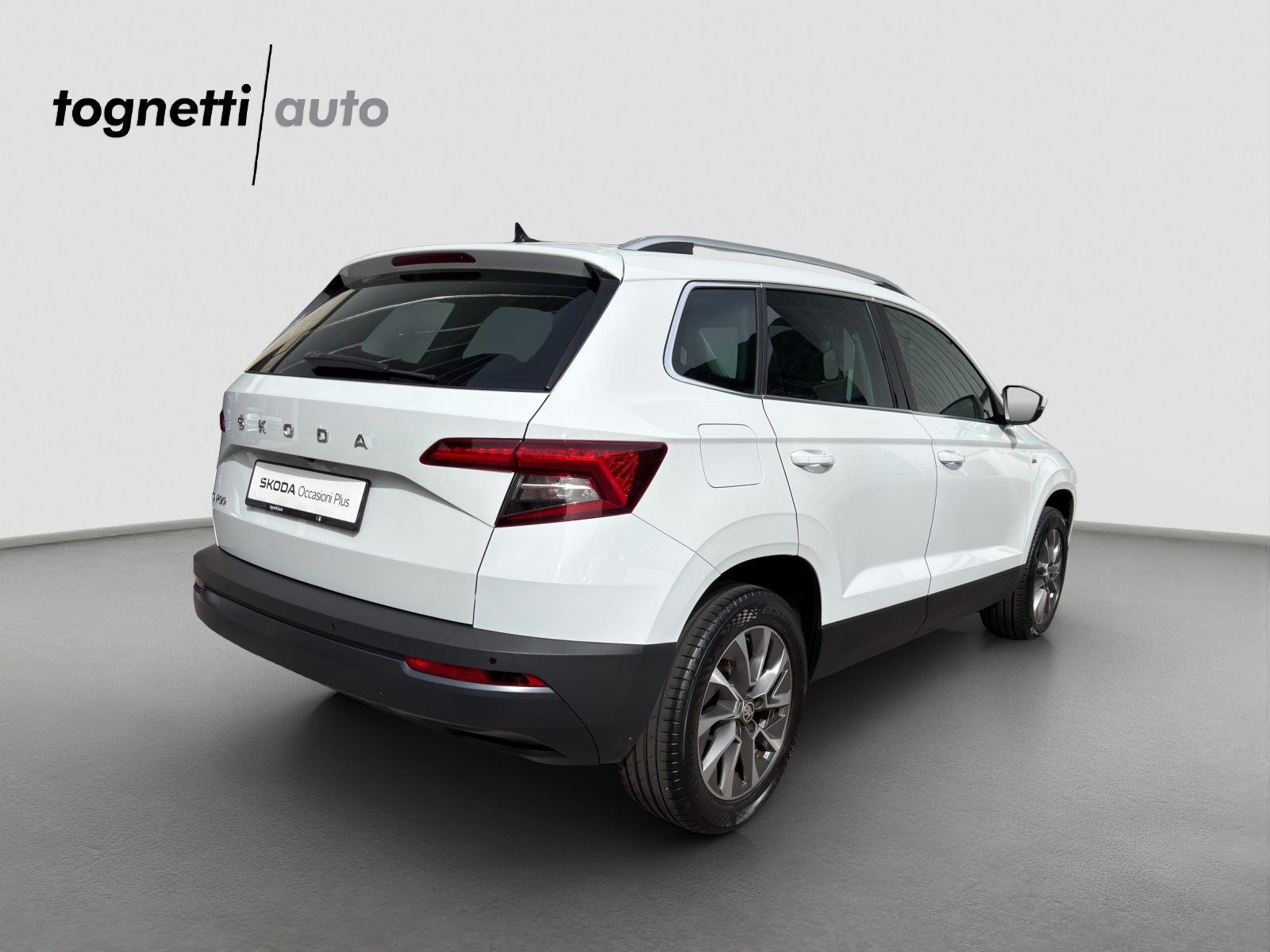 SKODA Karoq 2.0 TDI CR Clever 4x4 DSG-showroom-element-3