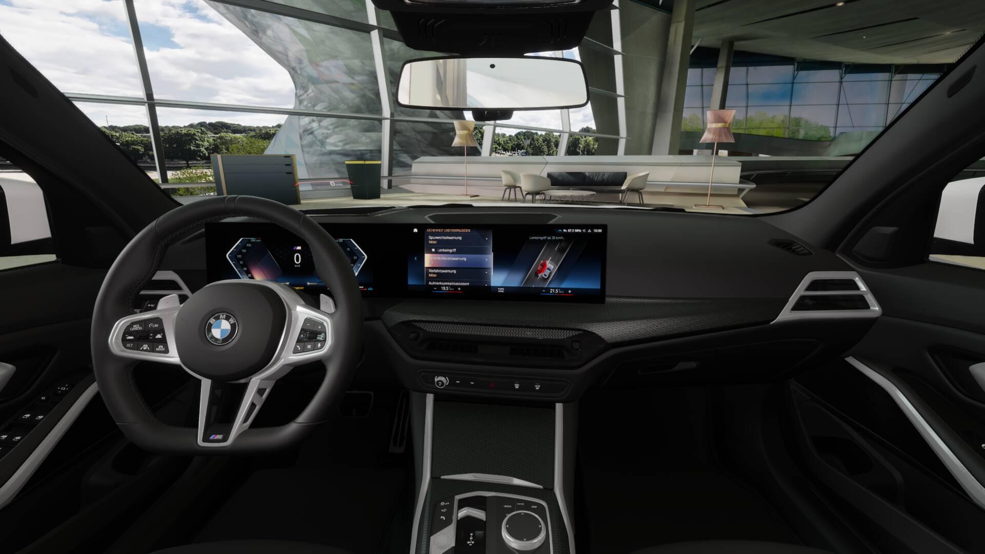 BMW 320d xDrive SAG-image-9