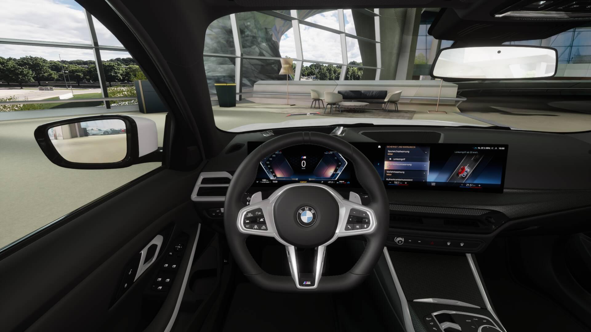 BMW 320d xDrive SAG-image-12