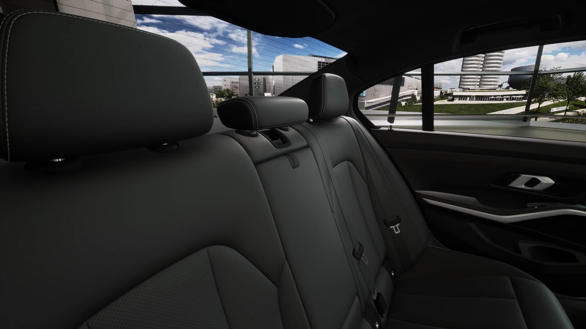 BMW 320d xDrive SAG-image-11