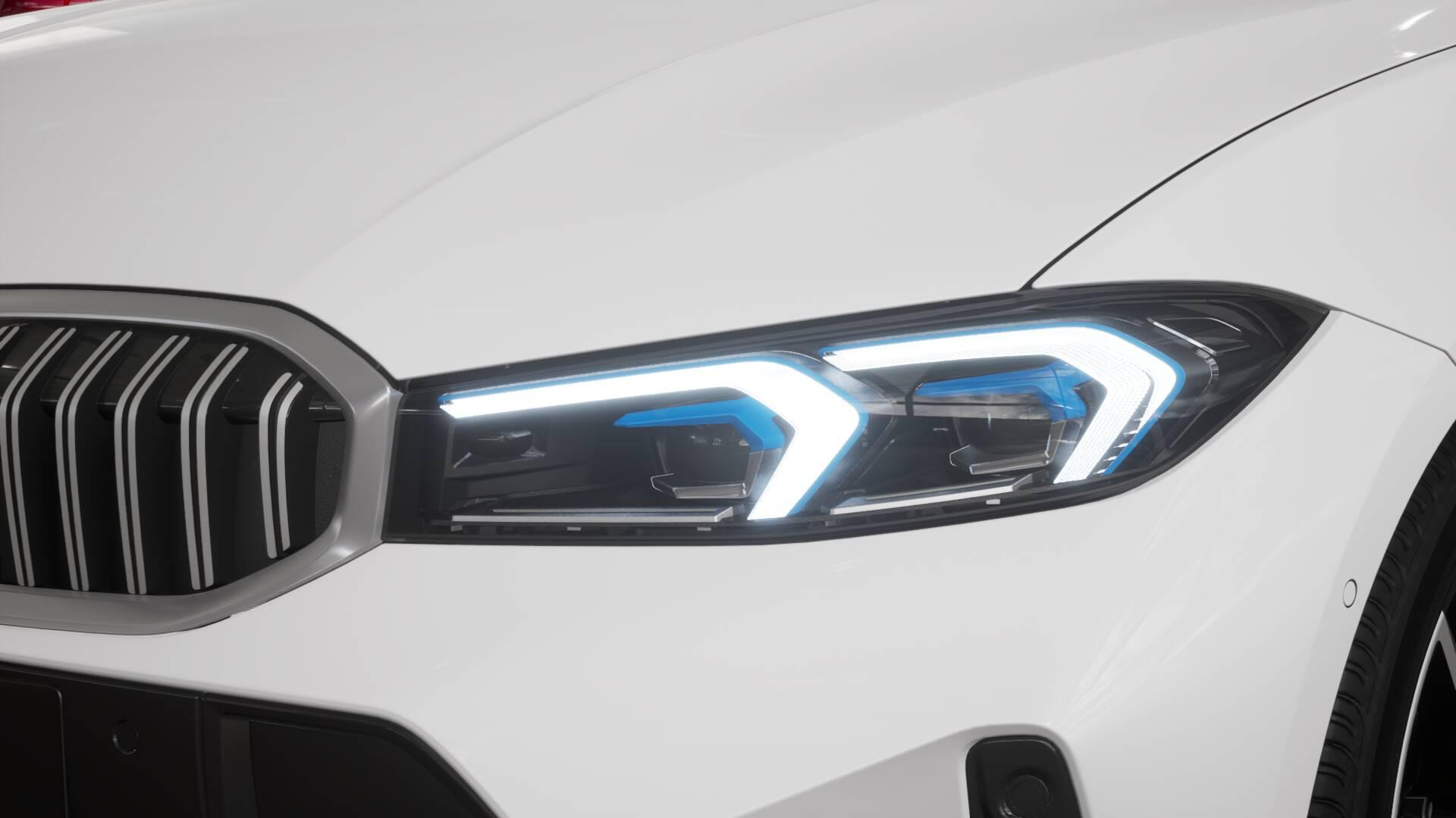 BMW 320d xDrive SAG-image-5