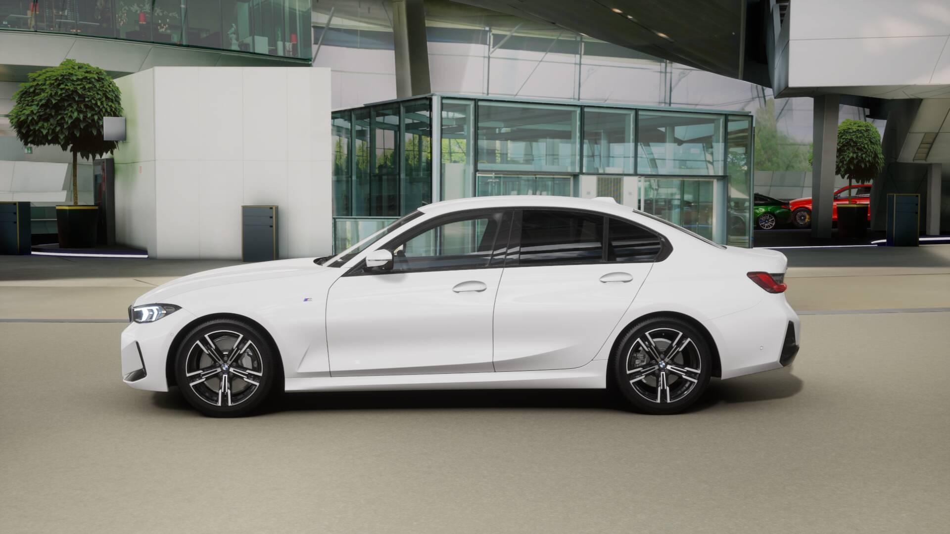 BMW 320d xDrive SAG-image-3