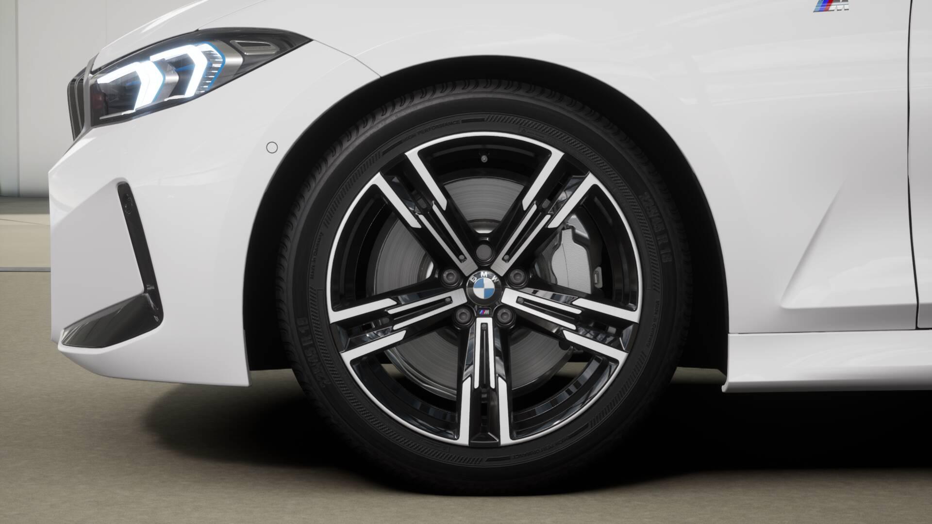 BMW 320d xDrive SAG-image-6