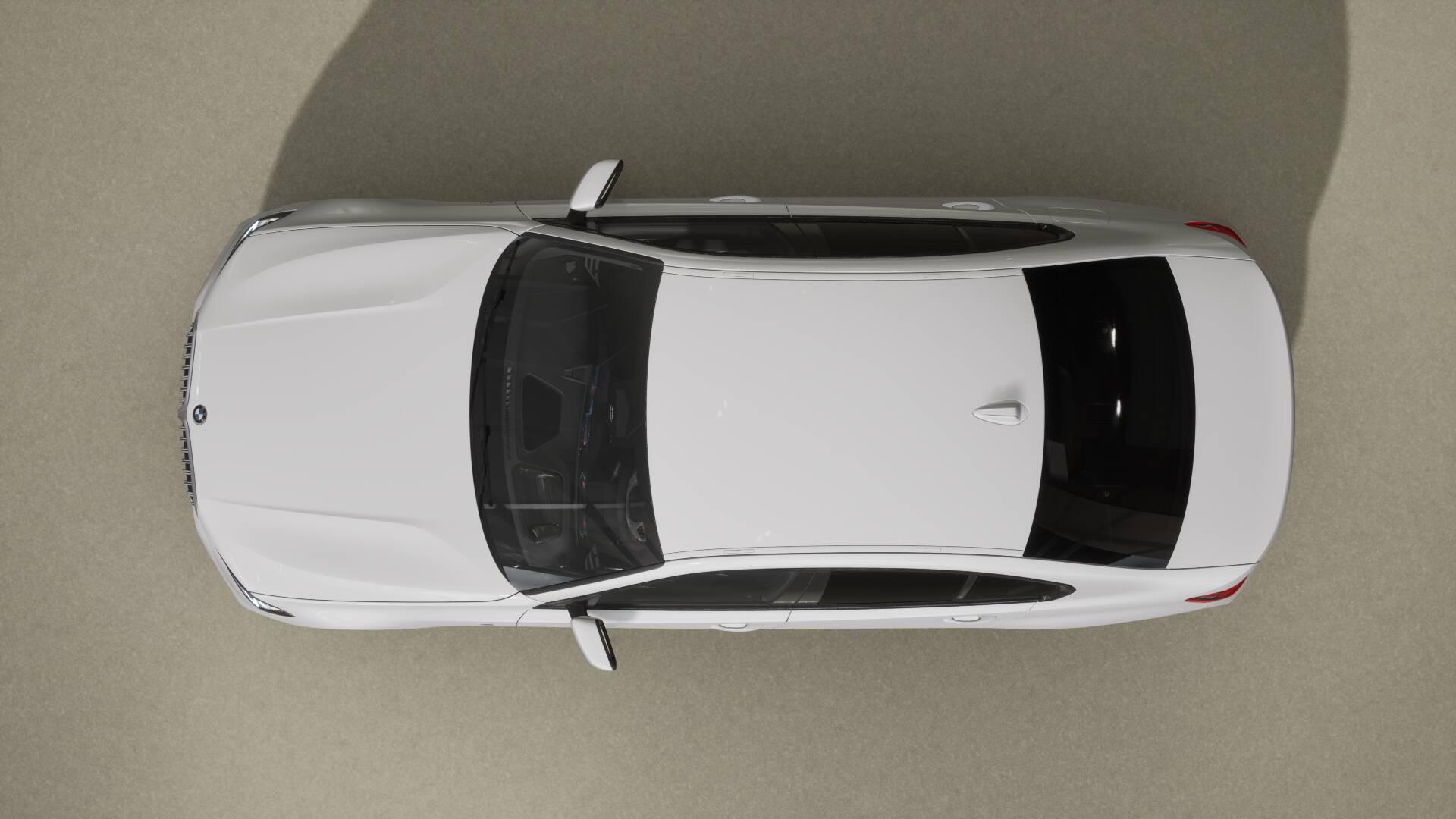 BMW 320d xDrive SAG-image-14