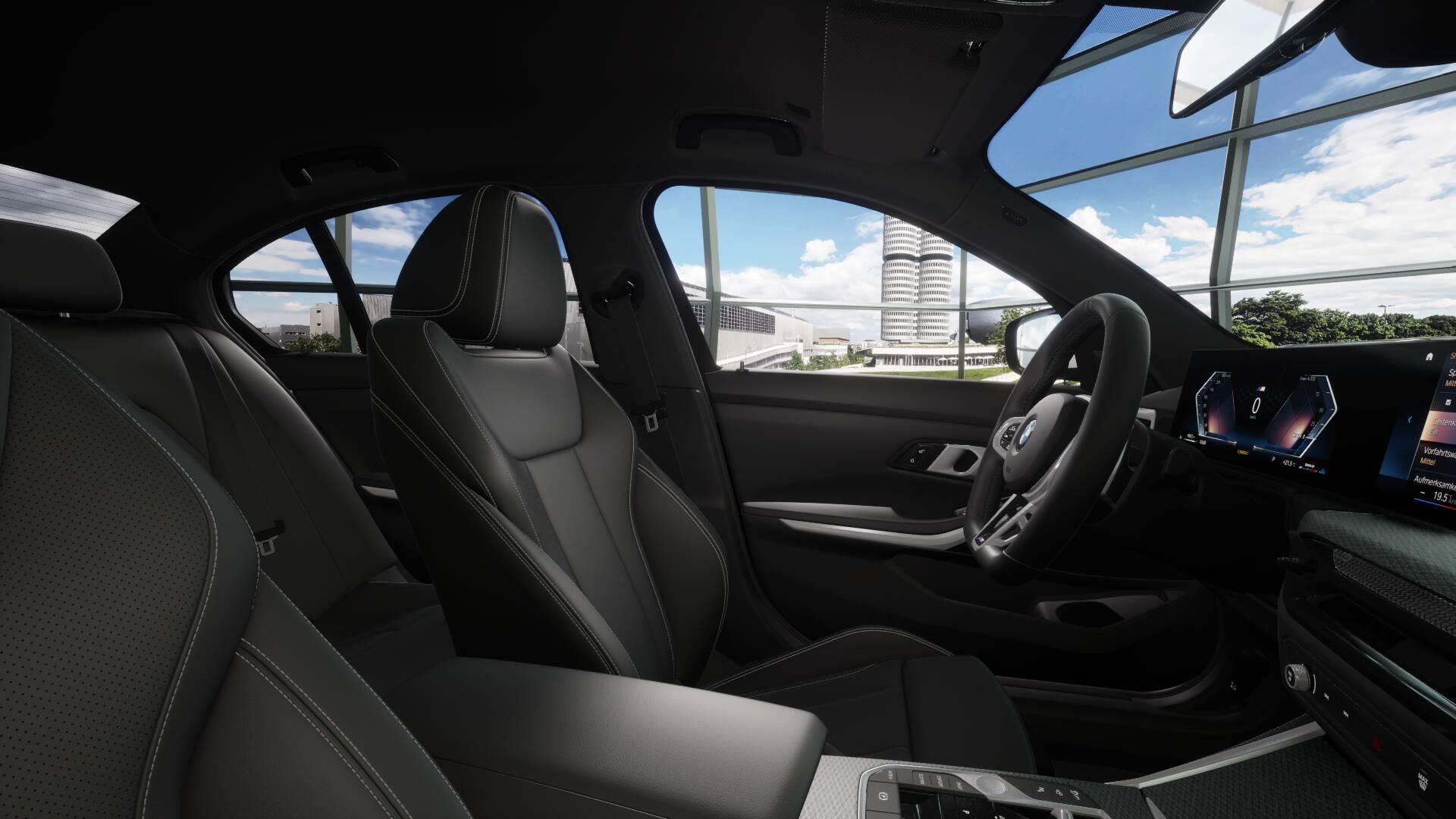 BMW 320d xDrive SAG-image-8