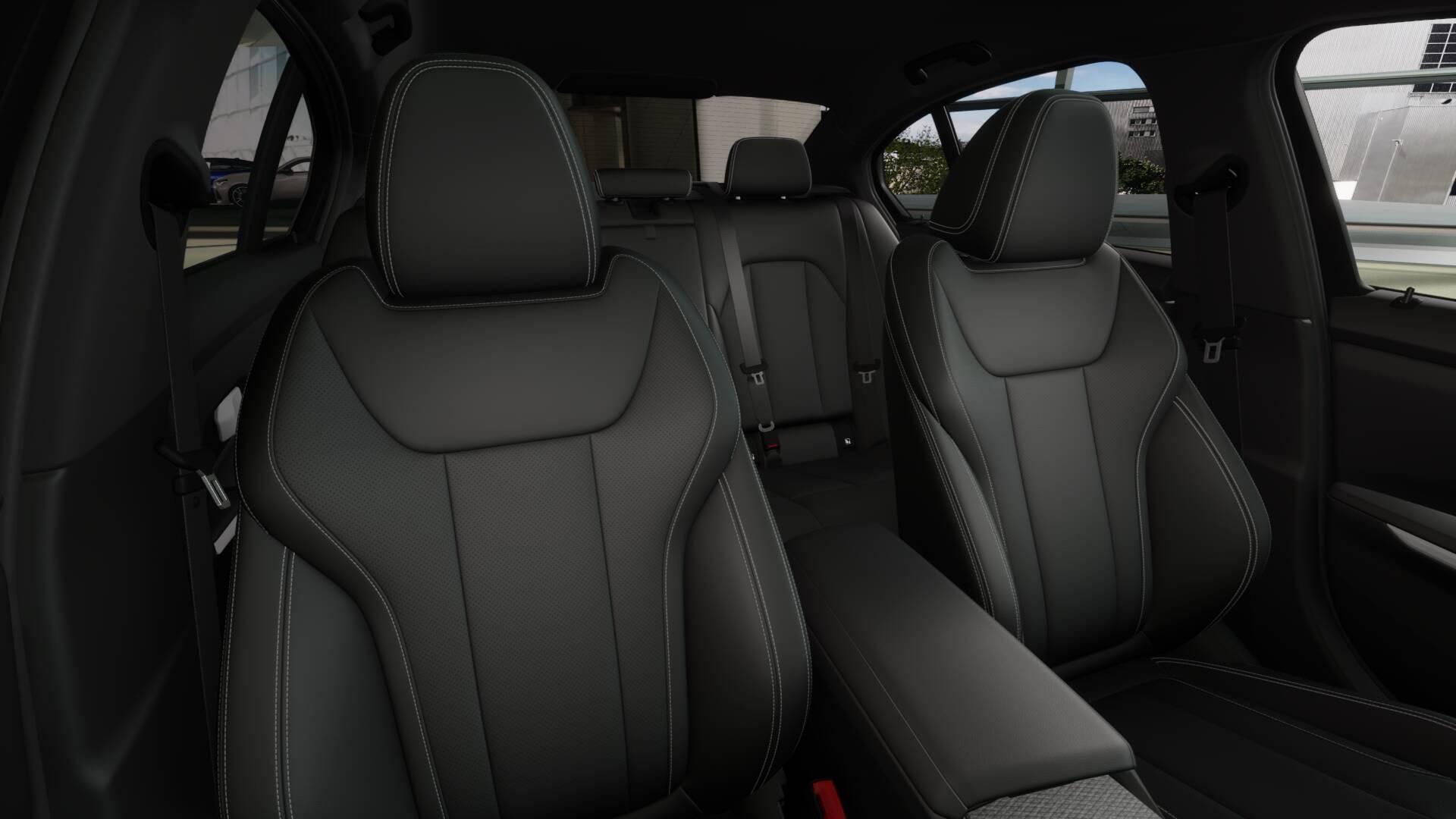 BMW 320d xDrive SAG-image-10