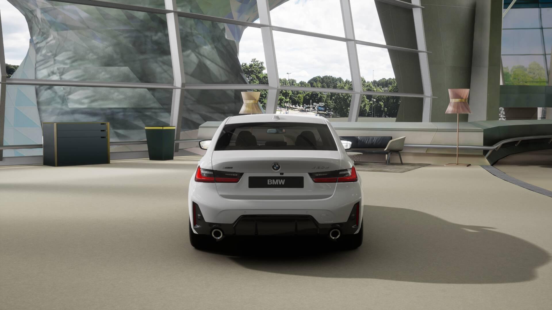 BMW 320d xDrive SAG-image-4