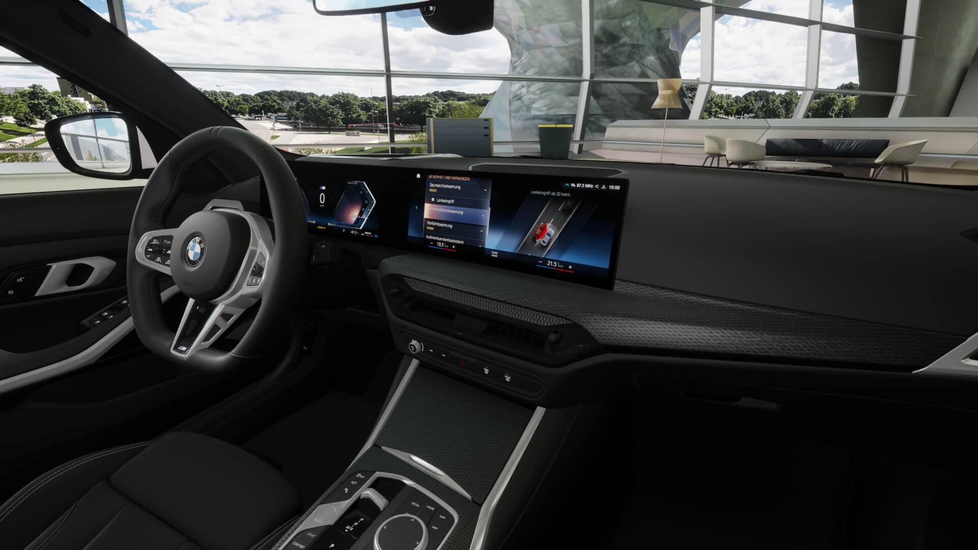 BMW 320d xDrive SAG-image-13