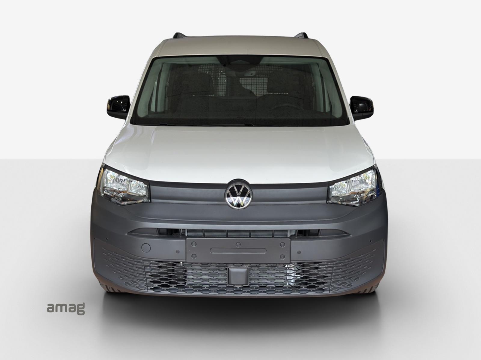 VW Caddy Cargo 1.5 TSI Plug in Hybrid DSG-image-6