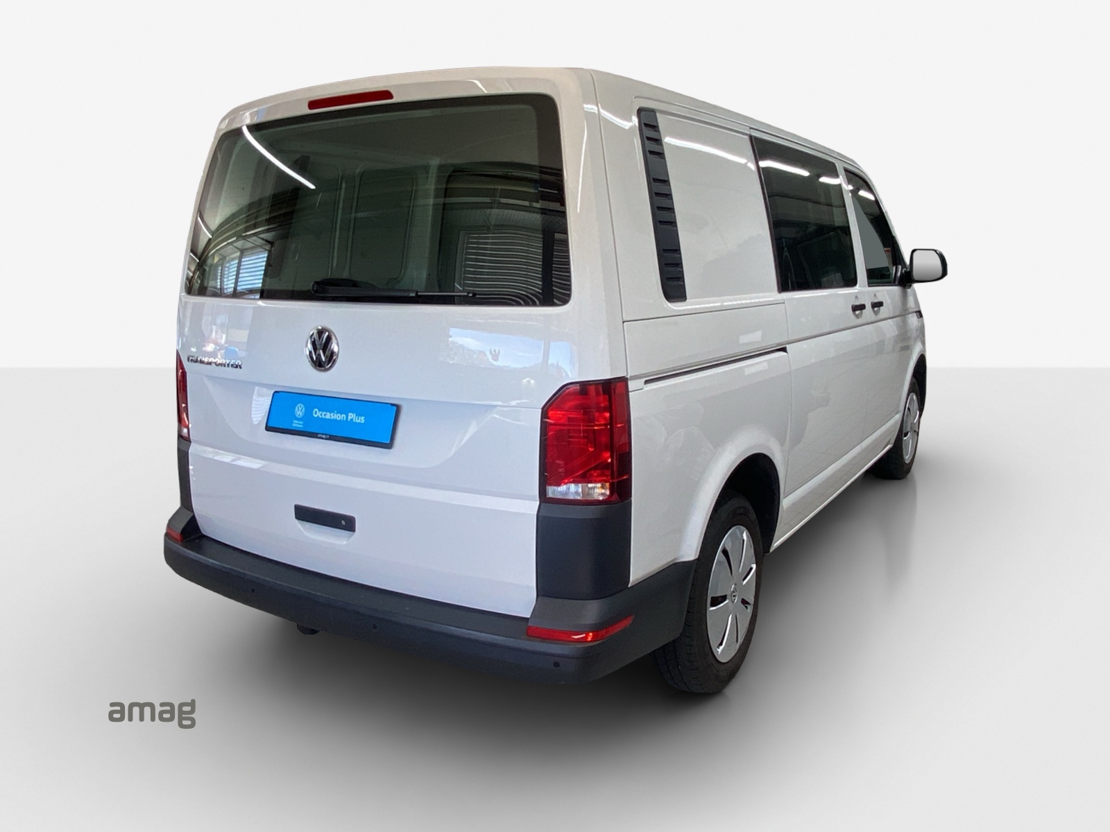 VW T6.1 2.0 TDI-image-4
