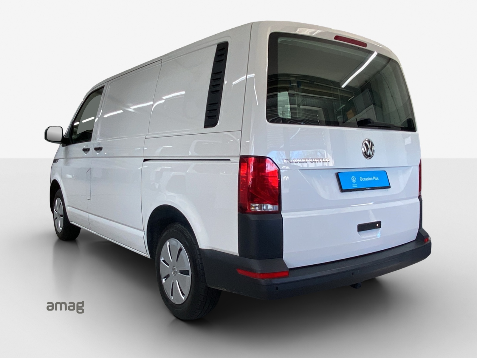 VW T6.1 2.0 TDI-showroom-element-2