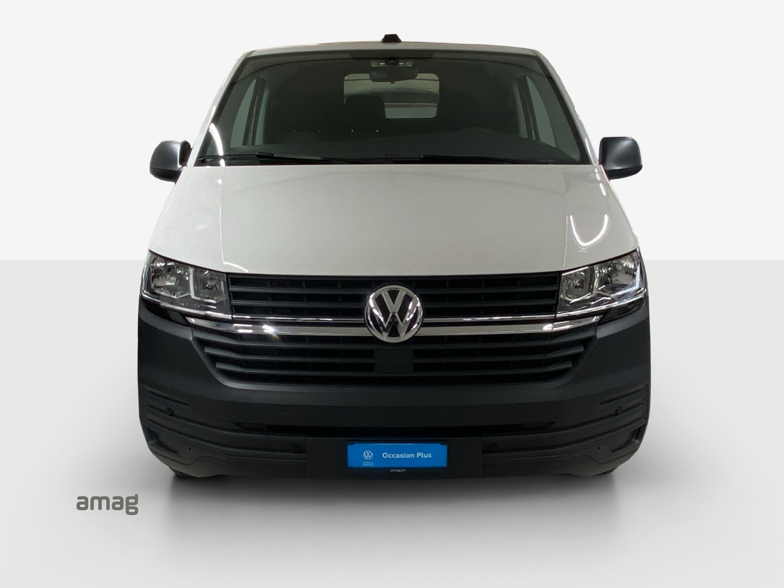 VW T6.1 2.0 TDI-image-6