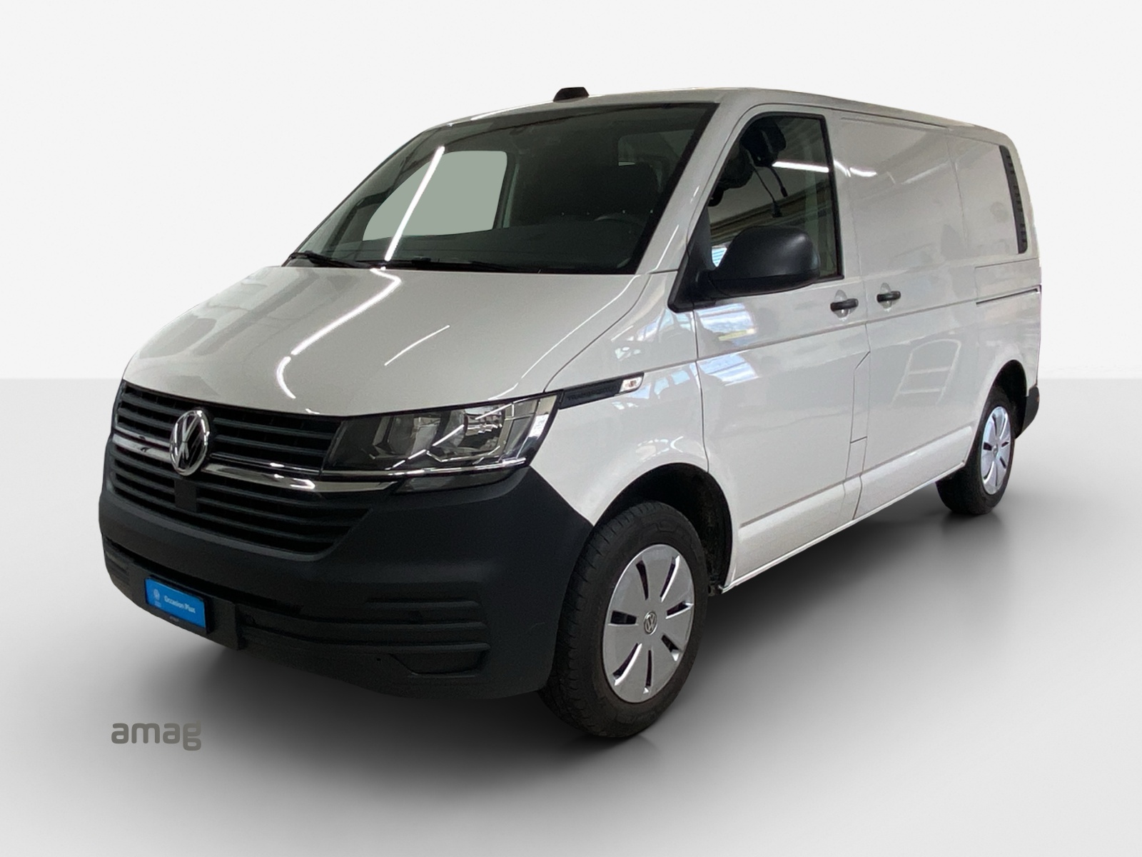 VW T6.1 2.0 TDI-image-0