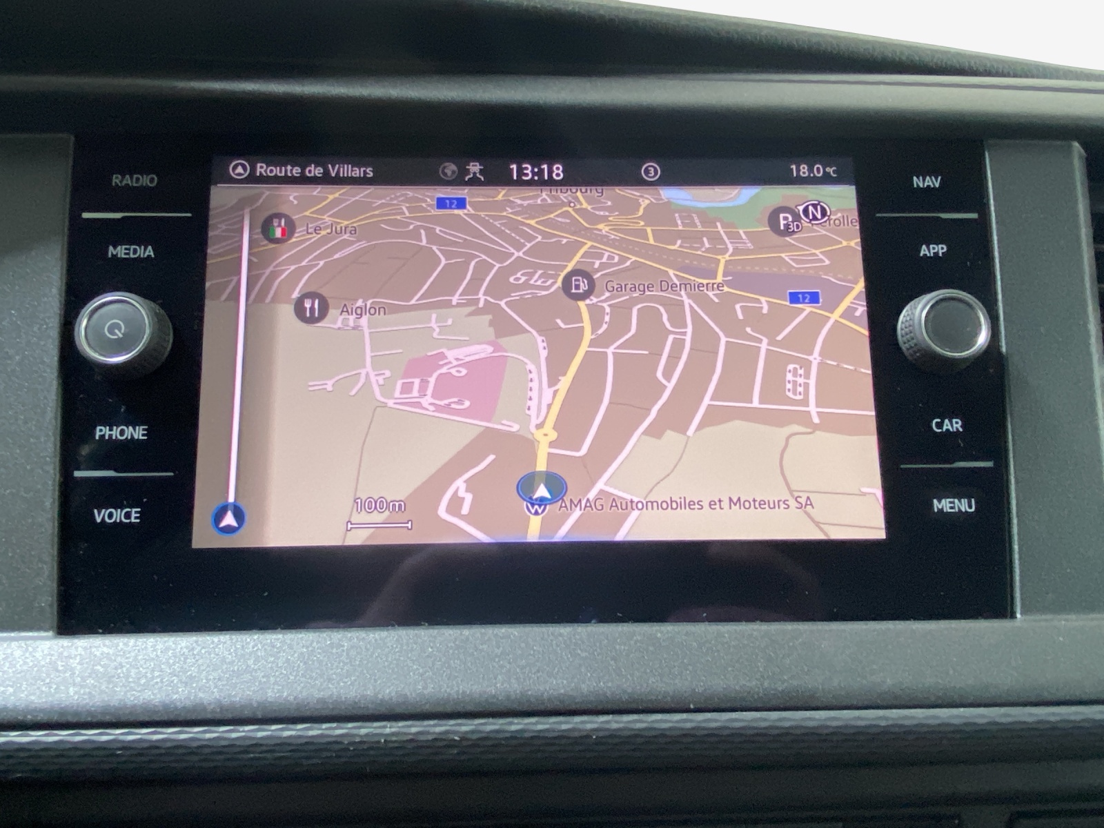 VW T6.1 2.0 TDI-image-10