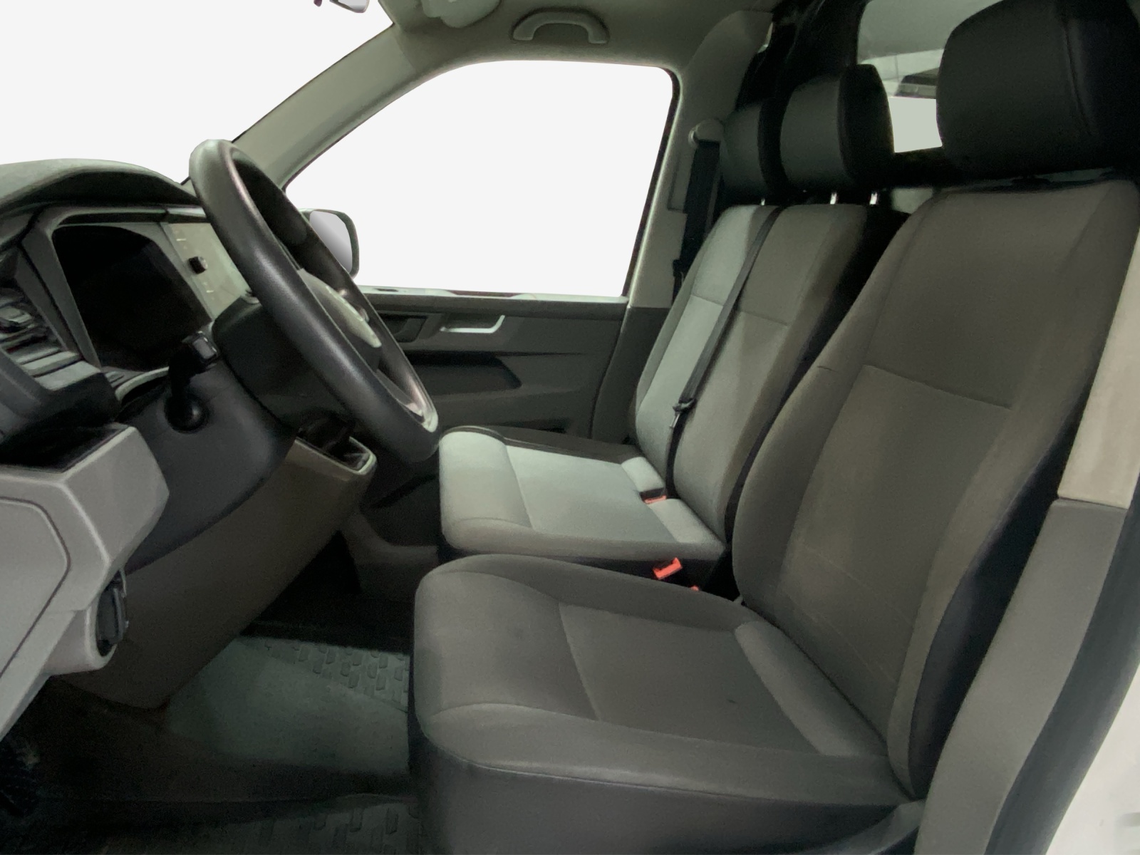 VW T6.1 2.0 TDI-image-7