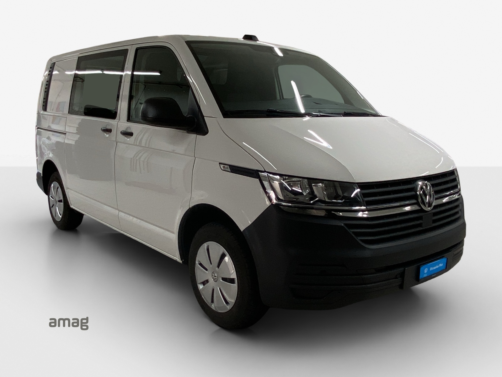 VW T6.1 2.0 TDI-image-5