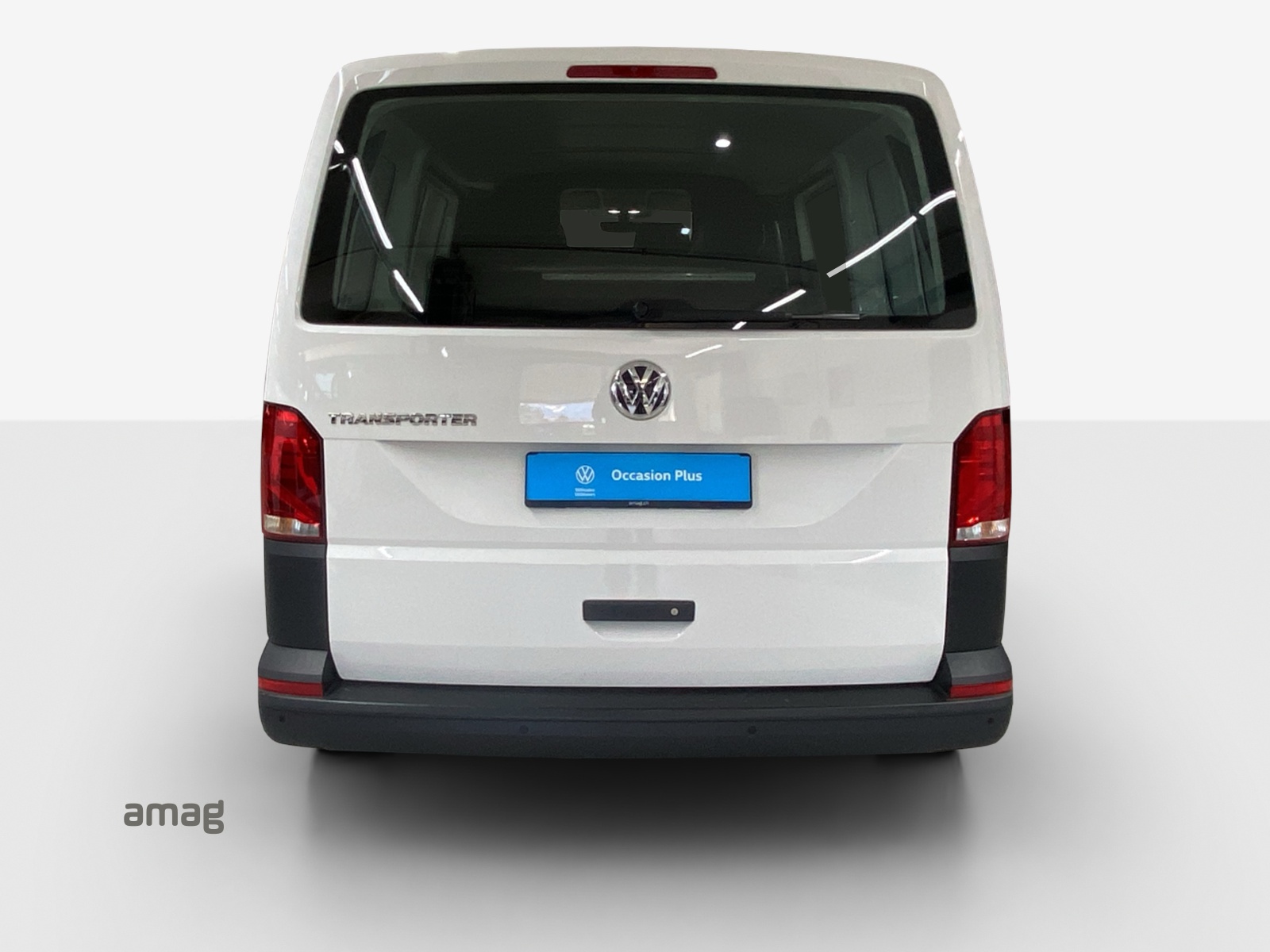 VW T6.1 2.0 TDI-showroom-element-3