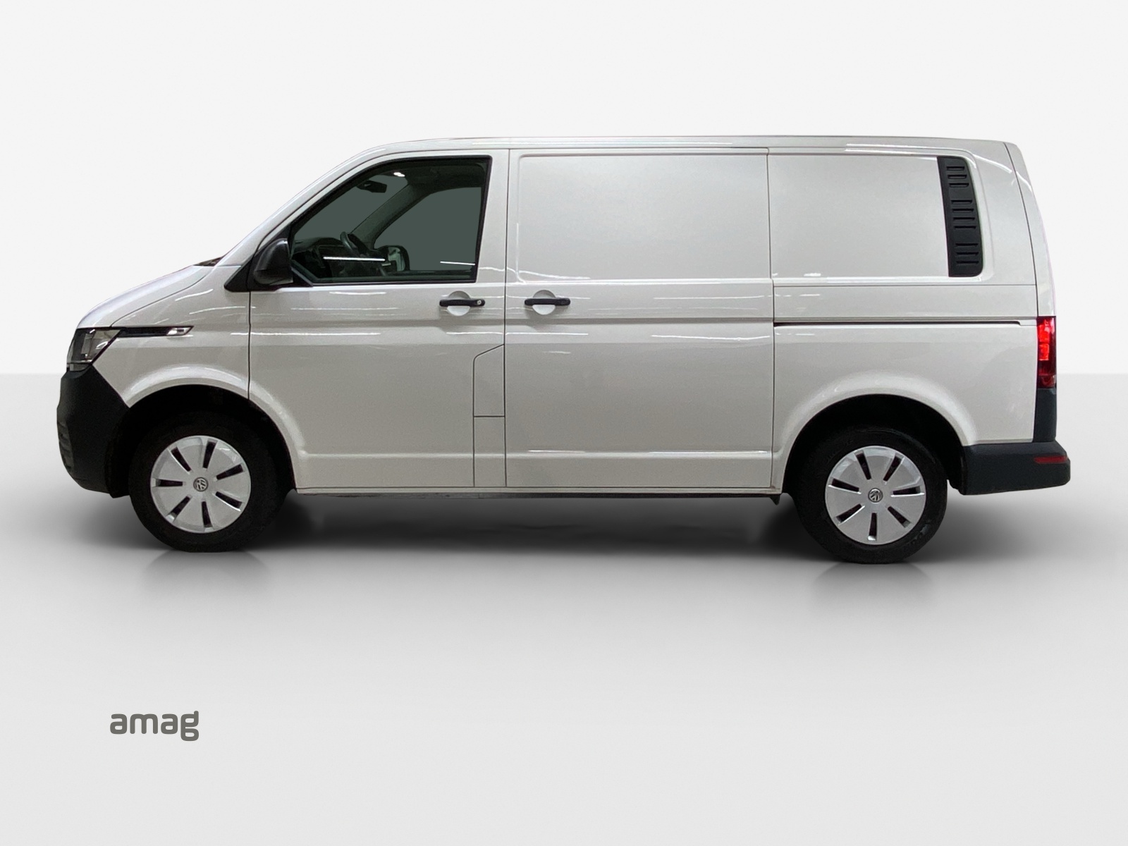 VW T6.1 2.0 TDI-showroom-element-1