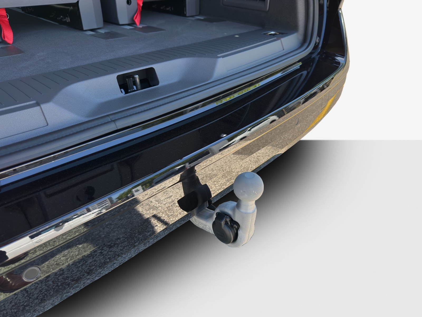 VW Multivan 2.0 TDI Liberty DSG-image-13