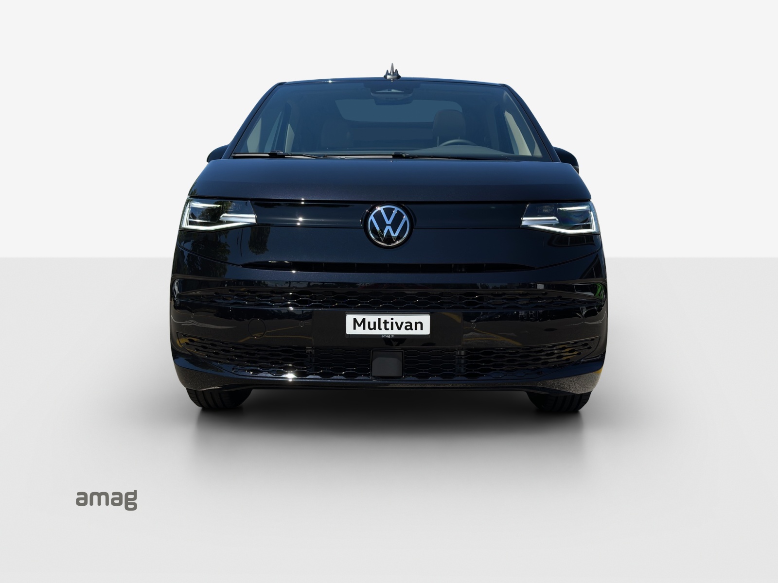 VW Multivan 2.0 TDI Liberty DSG-image-6