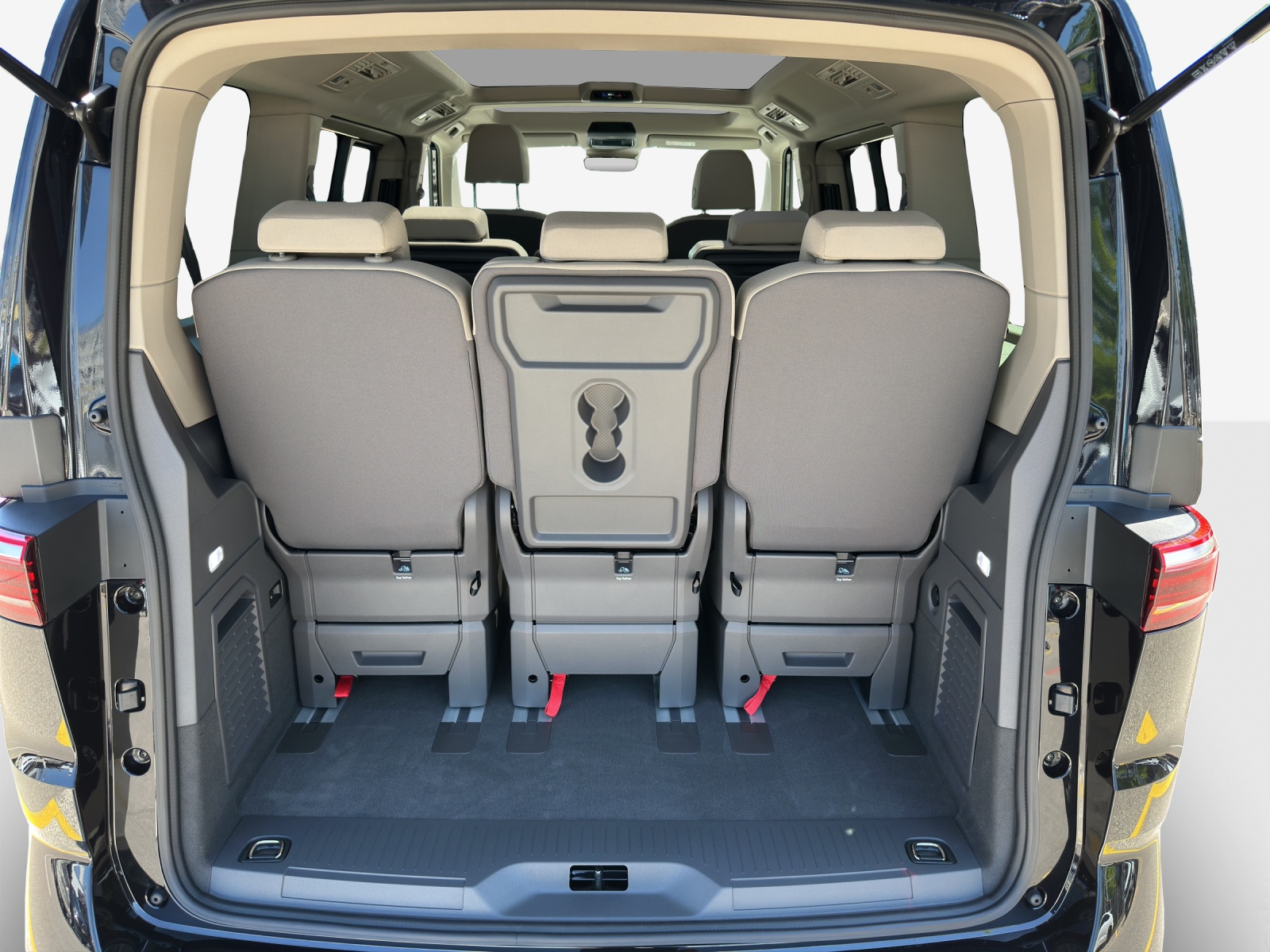 VW Multivan 2.0 TDI Liberty DSG-image-12