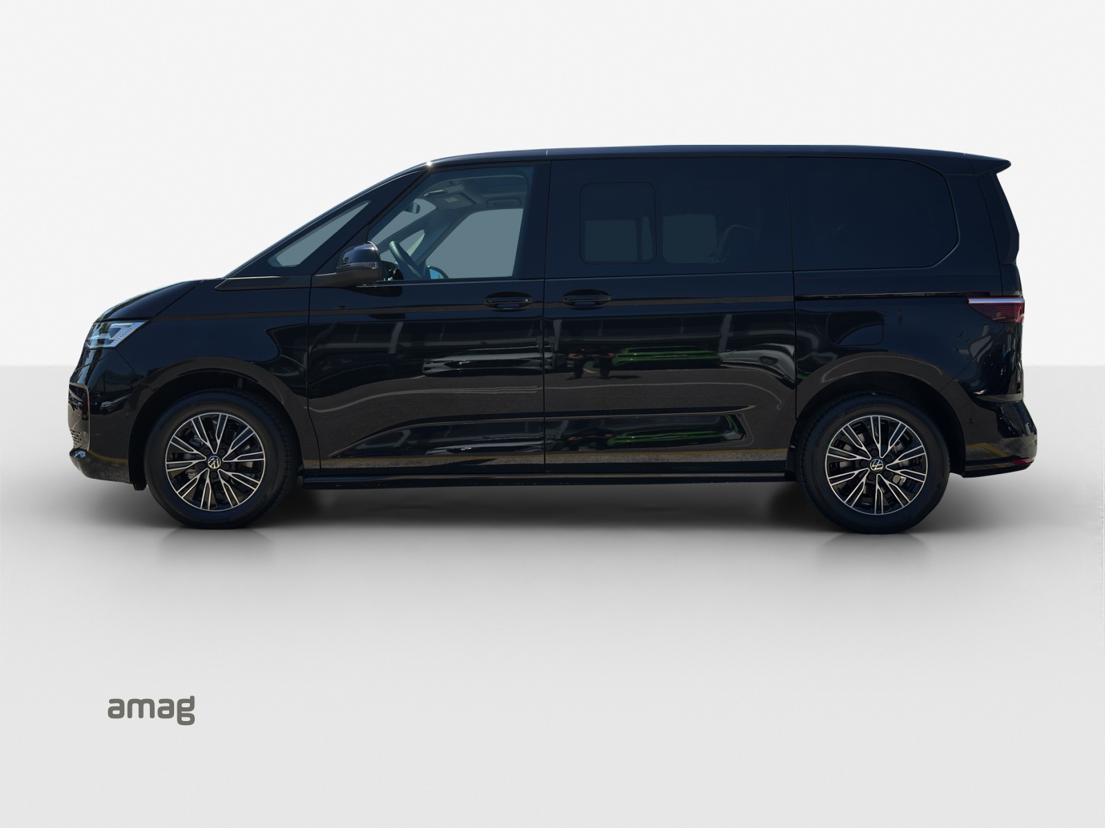 VW Multivan 2.0 TDI Liberty DSG-showroom-element-1