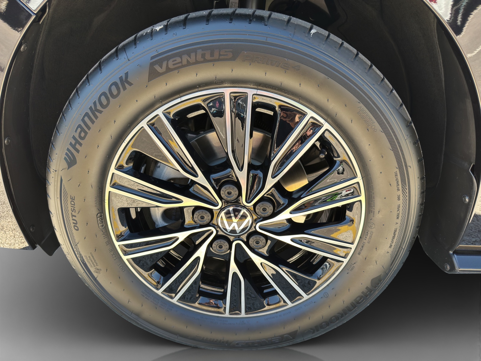 VW Multivan 2.0 TDI Liberty DSG-image-15