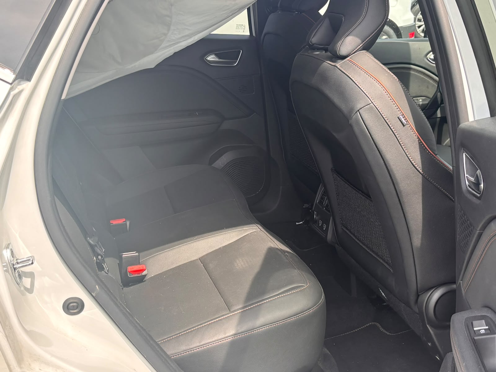 RENAULT Captur 1.3 TCe Initiale EDC-image-11