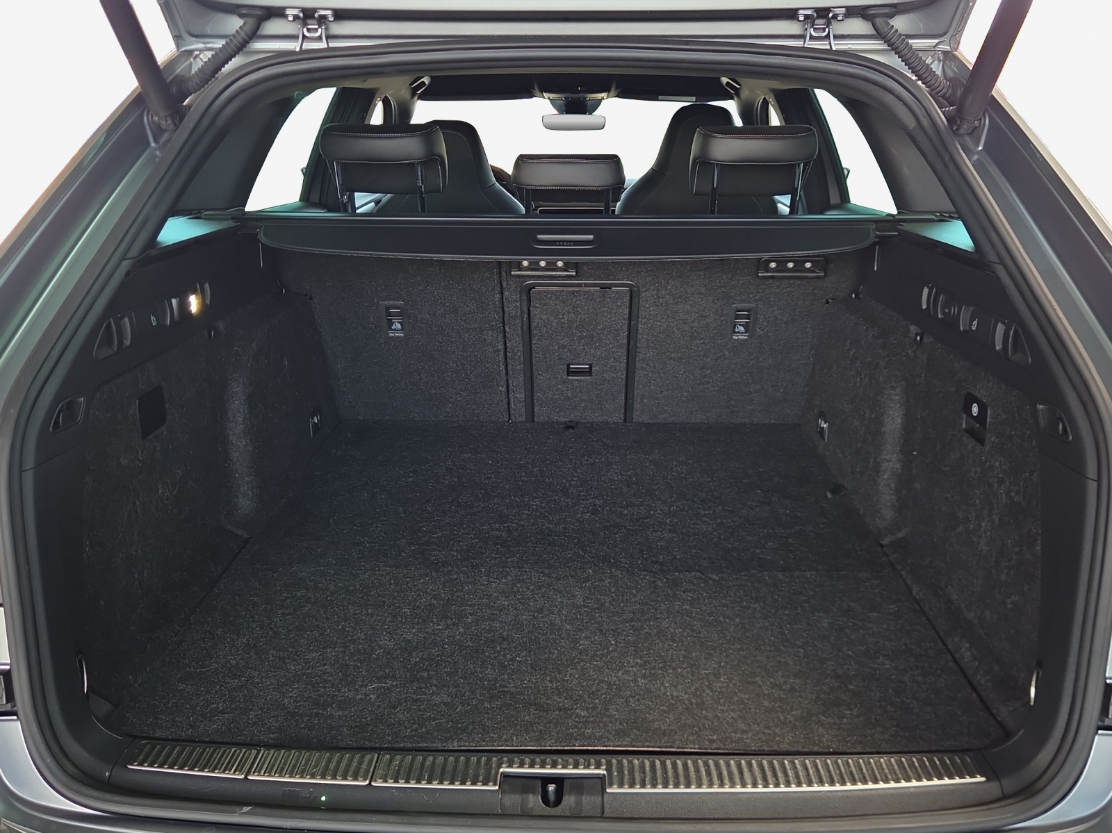 SKODA Superb 1.4 TSI Sport Line PHEV DSG-image-12