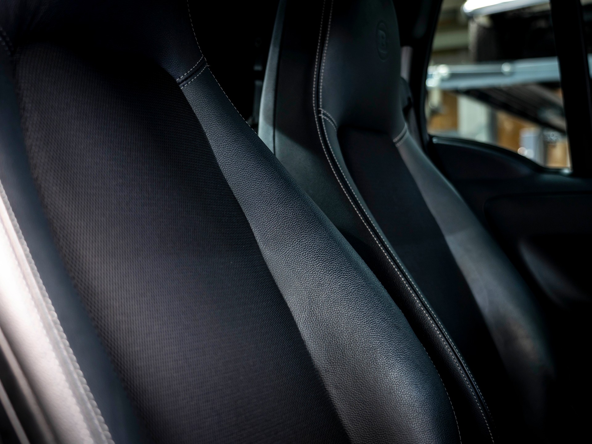 SMART fortwo Brabus Xclusive softouch-image-23