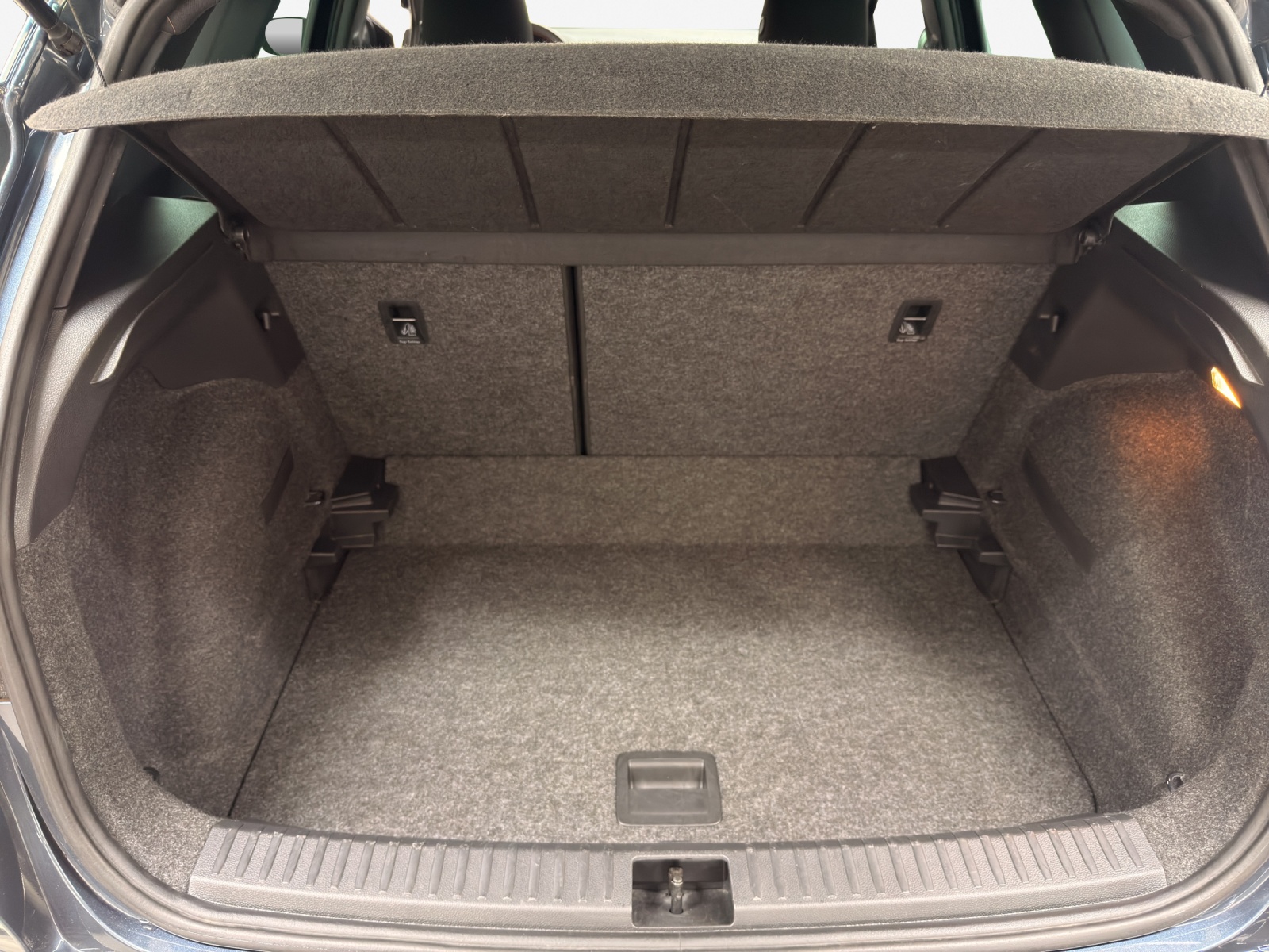 SEAT Arona 1.5 Eco TSI FR DSG-image-12