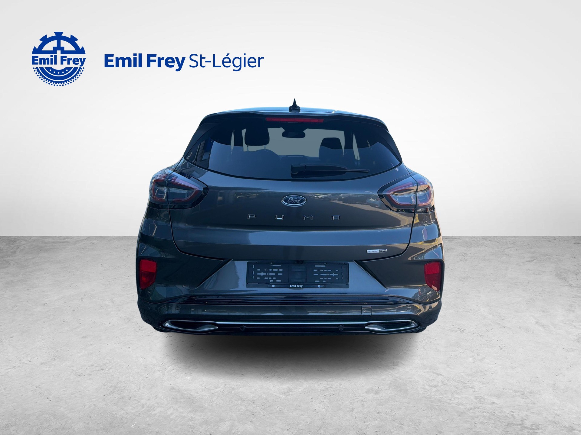 FORD Puma 1.0 EcoB Hybrid 125 ST-Line Vignale-showroom-element-3