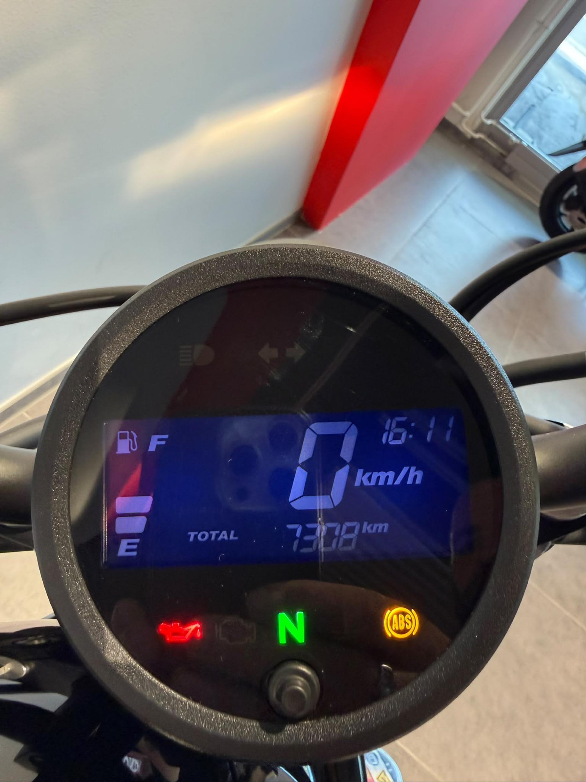 HONDA CMX 500 Rebel-showroom-element-3