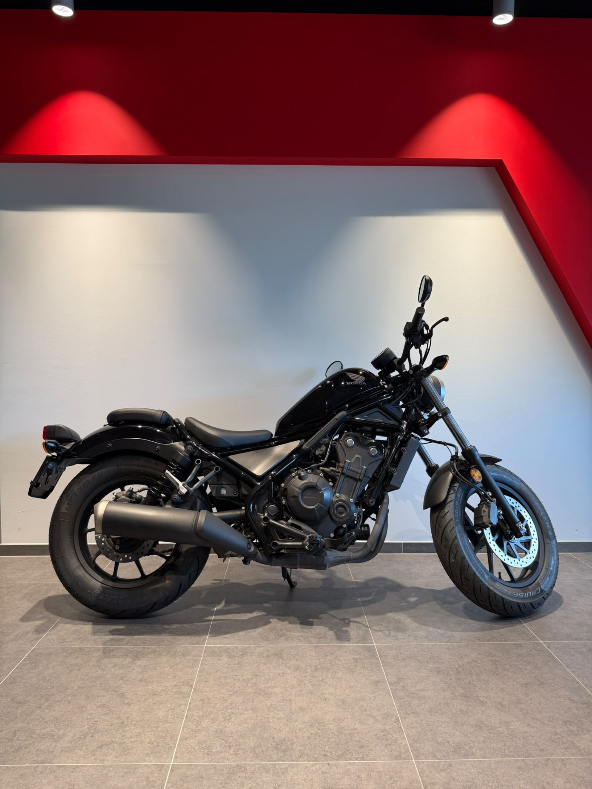 HONDA CMX 500 Rebel-showroom-element-1