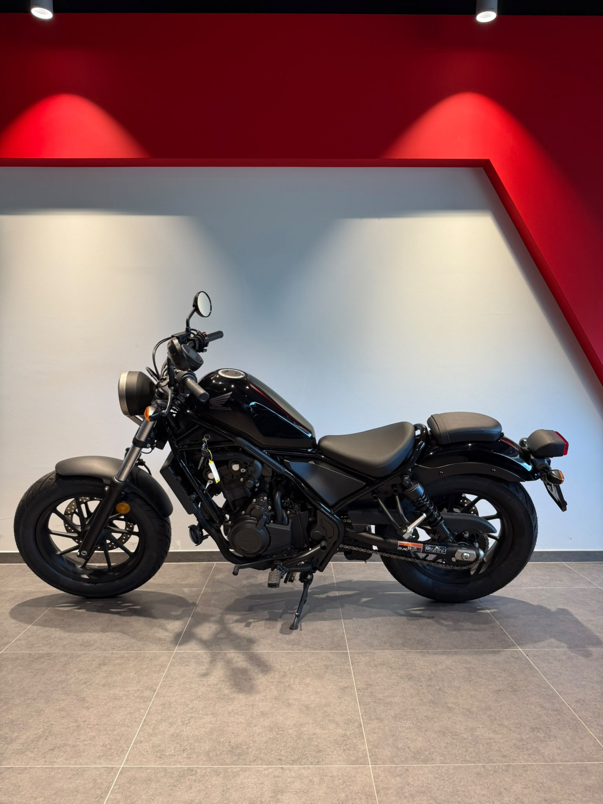 HONDA CMX 500 Rebel-showroom-element-2