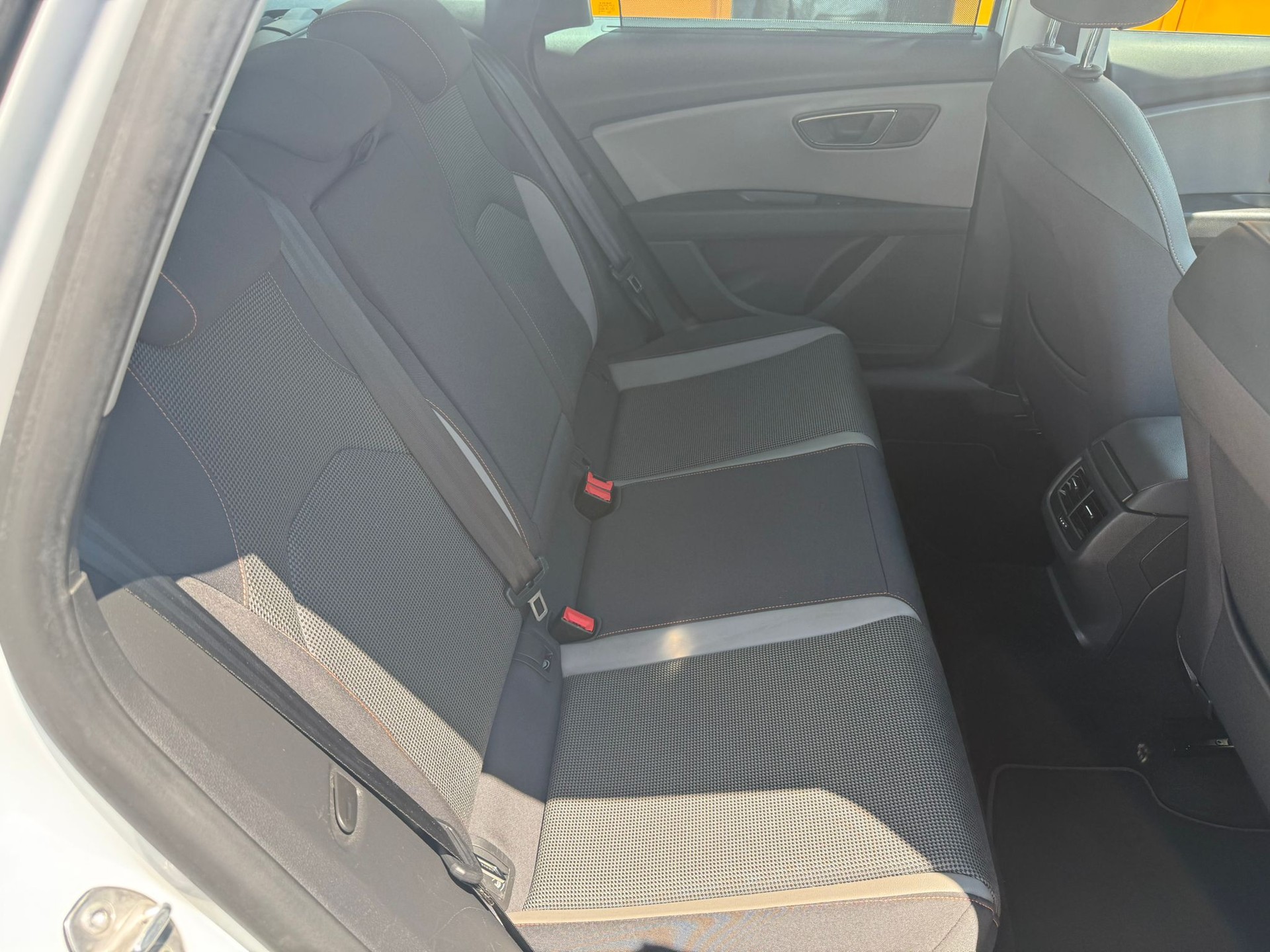 SEAT Leon ST 2.0 TSI X-Perience 4Drive DSG-image-9