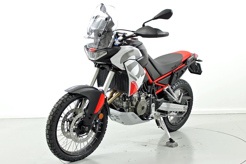 APRILIA Tuareg 660 ABS-showroom-element-2