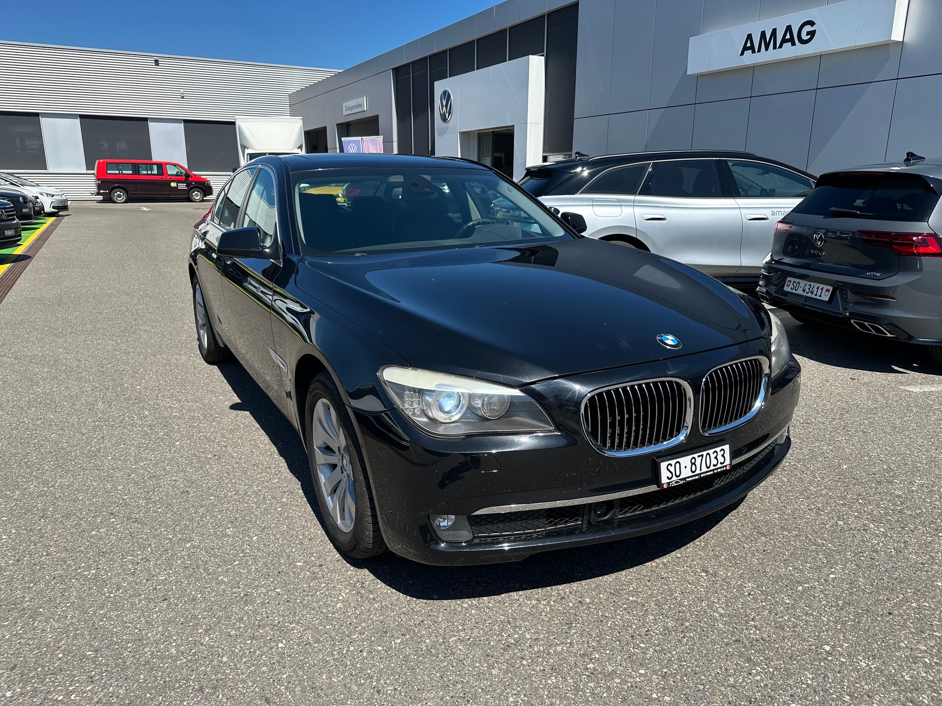 BMW 730d-image-0