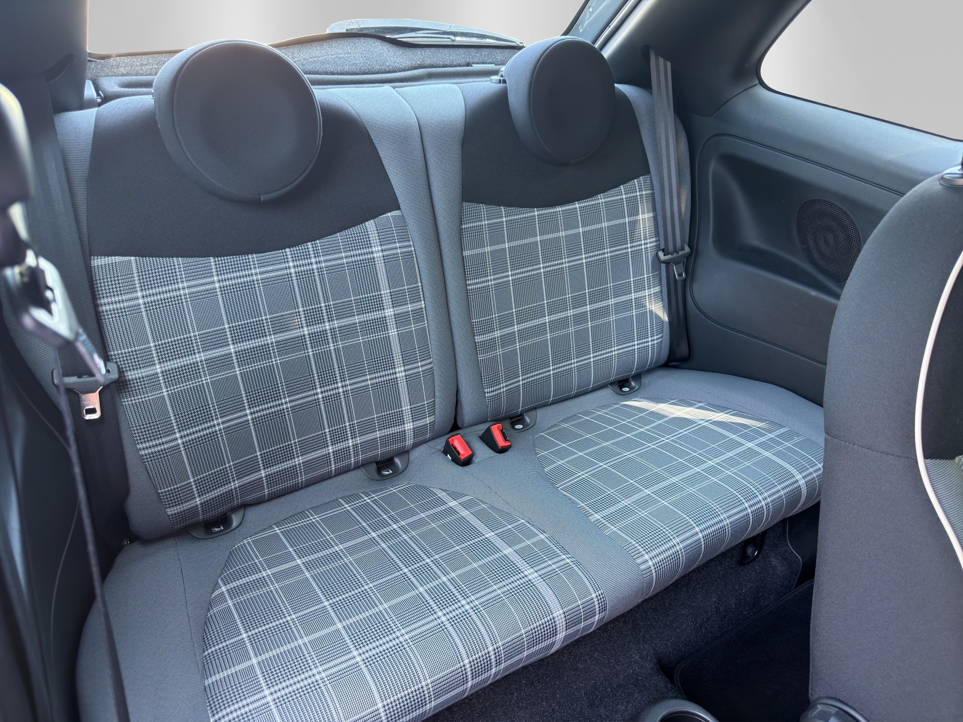 FIAT 500 1.0 N3 MildHybrid Lounge-image-10